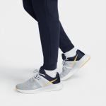 Pánské kalhoty Dri-FIT CZ6379-451 Nike