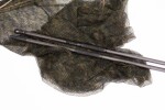 Nash Podběrák Scope Black Ops Landing Net,Nash Podběrák Scope Black Ops Landing Net