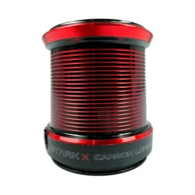 Nytro Cívka Starkx Carbon Long Cast 4500 Alu Spool (20100044)