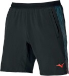 Běžecké šortky Mizuno Charge 8 in Amplify Short 62GBB00109 Velikost textilu: S