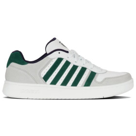 Boty K-Swiss Court Palisades Rain M 06931-330-M 40