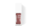 Wet N Wild olej na rty Cocoa Rose