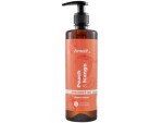 Ameté Sprchový gel Peach & Mango 500 ml