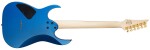 Ibanez RG421G Laser Blue Matte