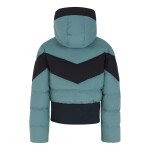 Dívčí lyžařská bunda Protest PRTMILOU JR Velikost: 152