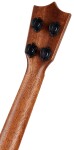 Martin T1 Uke StreetMaster