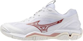 Sálová obuv Mizuno WAVE STEALTH 6 X1GB243073 Velikost obuvi v EU: 36