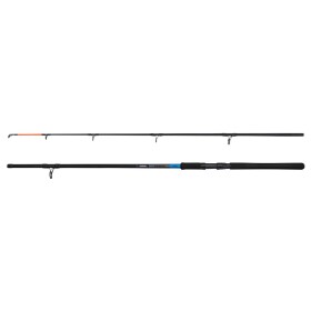 DAM Prut Nova SW Allround Spinning 2,7m 100-200g,DAM Prut Nova SW Allround Spinning 2,7m 100-200g