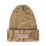 Čepice Swix Horizon Beanie