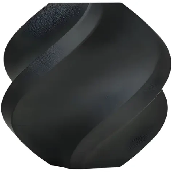 Bambu Lab ABS-GF černá / Tisková struna / 1,75 mm / 1 kg (BML-25563)