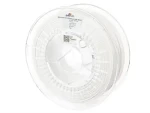 Spectrum PETG Premium High Speed arktická bílá / Filament / 1,75 mm / 1 kg (81538)