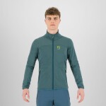 KARPOS M Formin Fleece, Balsam velikost: S