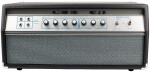 Ampeg Heritage SVT-CL 50th Anniversary