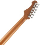 JET Guitars JS-300 Mini BK
