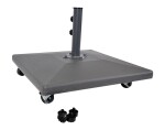 Rojaplast podstavec BETON 50 kg