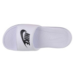 Nike Victori One Shower Slide M CN9675-100 45