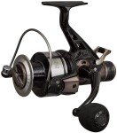 Pezon&Michel Naviják Redoutable Z-Cast FD 40 LC,Pezon&Michel Naviják Redoutable Z-Cast FD 40 LC