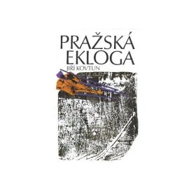 Pražská ekloga