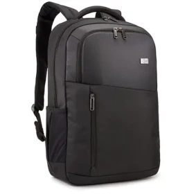 Case Logic Propel batoh na notebook 15.6" PROPB116 - černá (0085854258333)