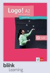Logo! A2 – Digitale BlinkLearning – Intensivtrainer – Lernende (14 měsíců)