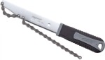 Stahovák kazety 10-12 speed / bič na kazety z řady Premium