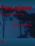 Paní pijavic