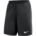 Pánské šortky Nike Dri-Fit Referee III black HV8330 010 2 XL