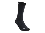 Craft Warm 2pack Socks Black