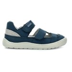 Protetika Plus Protetika Dizy Denim