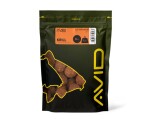 Avid Boilies Premium Krill 1kg - 20mm,Avid Boilies Premium Krill 1kg - 20mm
