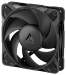 Rozbaleno - ARCTIC P12 Pro / 120mm / PWM / 600–3000 RPM / 131 m3h / 25 db / 4-pin / rozbaleno (ACFAN00305A.rozbaleno)