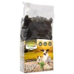 Nature Land Pochoutka Brunch petrželové hranolky 300g (905-12125)