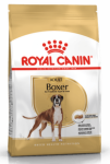 Royal canin Breed Boxer  12kg