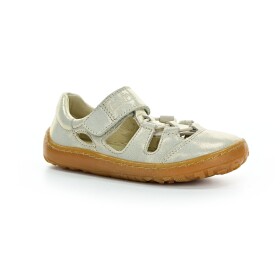 Froddo G3150262-4 Gold shine
