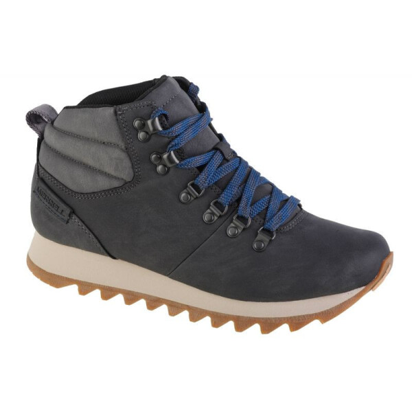 Pánské boty Alpine Hiker J004303 Merrell