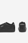 Sportovní obuv Reebok ROYAL COMPLET 100000456 Materiál/-Syntetický