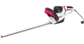 NAC HE75-CH / Elektrické nůžky na živý plot / Délka lišty 61 cm (HE75-CH)