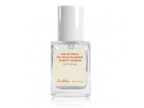 Dr. Althea 15% Niacinamide Purity Serum pleťové sérum 30 ml