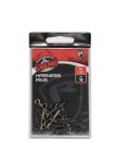 Fox Rage Klip SP Harness Pins 10ks - Large,Fox Rage Klip SP Harness Pins 10ks - Large