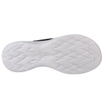 Žabky Skechers On The Go 600 Sunny W 140037-NVY 36