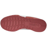 Dámské boty ST Runner v3 NL W 384857 18 - Puma 37,5