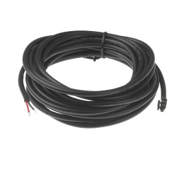 Cariitti prodlužovací kabel IP67, 5 m C1532242L