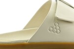 Vivo Sensus Yin Slide Sand pantofle