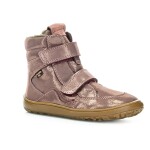 Froddo G3160246-9 Pink/Gold