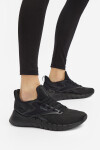Tenisky Reebok NANO GYM 100220804 Látkový materiál,Syntetický materiál
