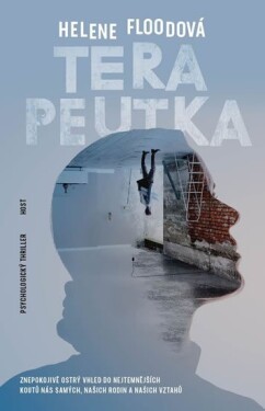 Terapeutka - Helen Floodová