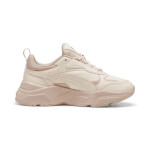 Boty Puma Cassia Sl W 385279 05 37,5