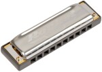 Hohner Rocket C-major (rozbalené)