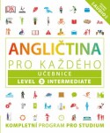 Angličtina pro každého, učebnice,