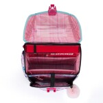 Bagmaster PRIM 22 A set